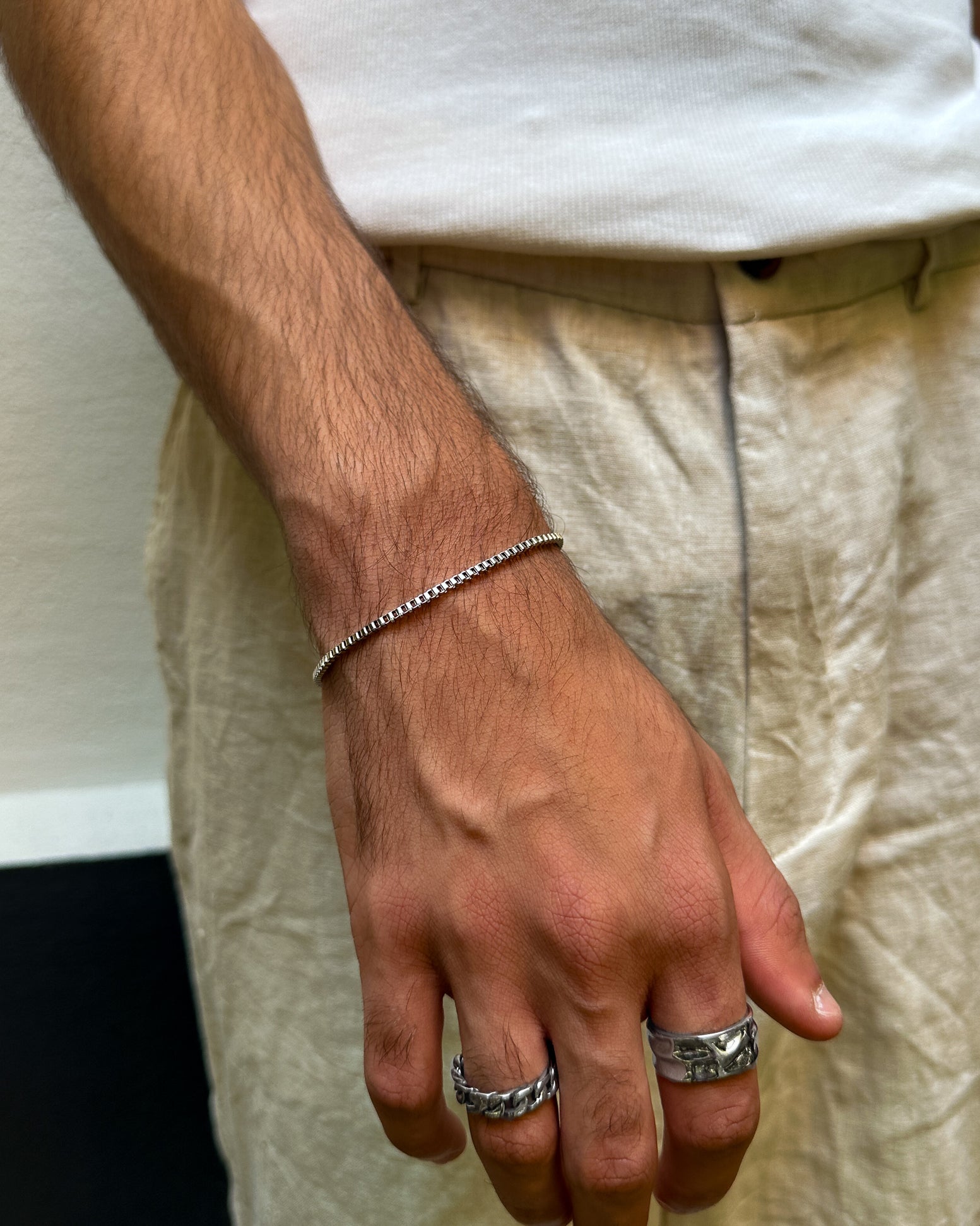 Armband