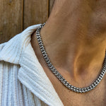 Kette