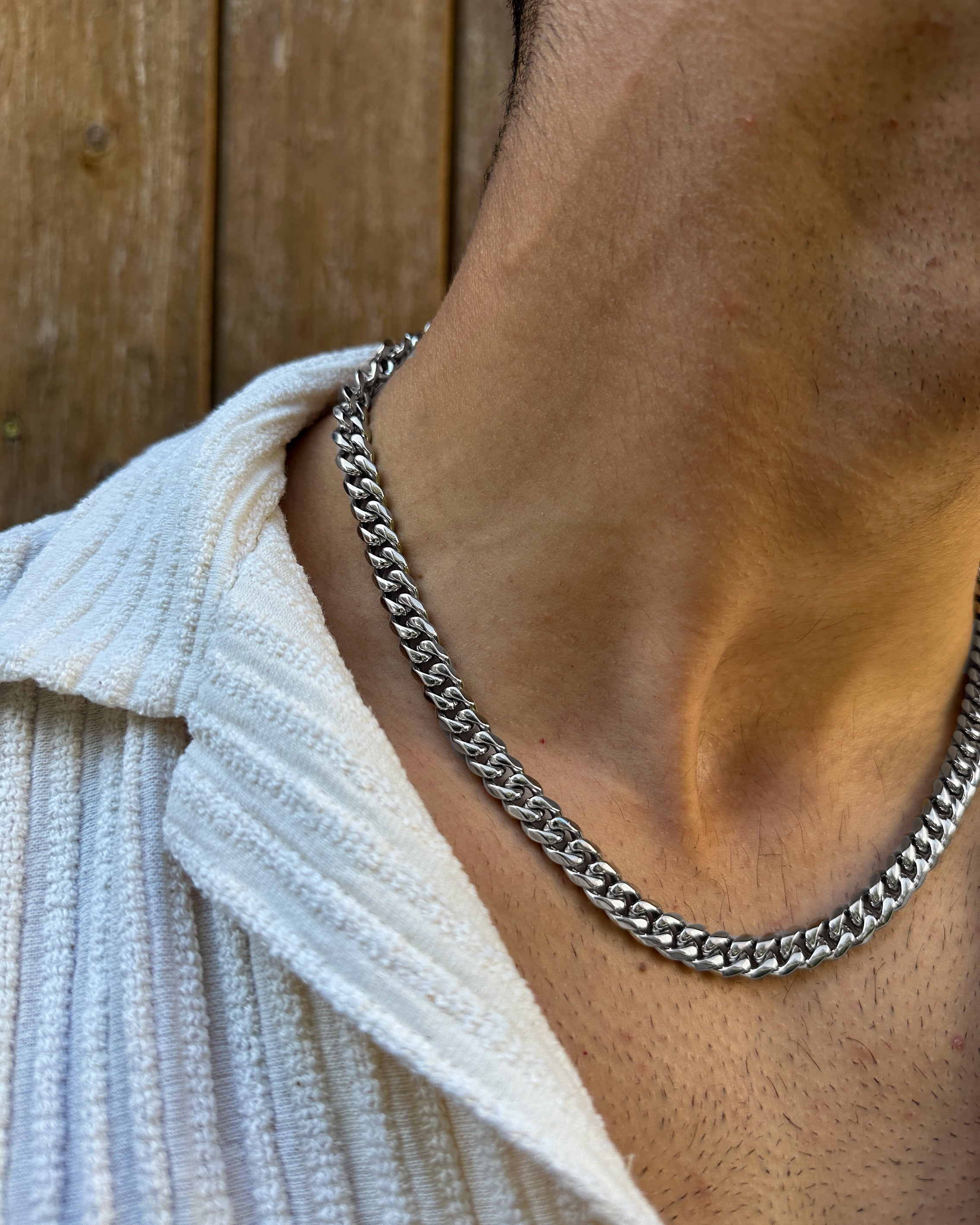 Kette