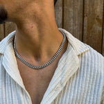 Kette