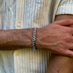 Armband