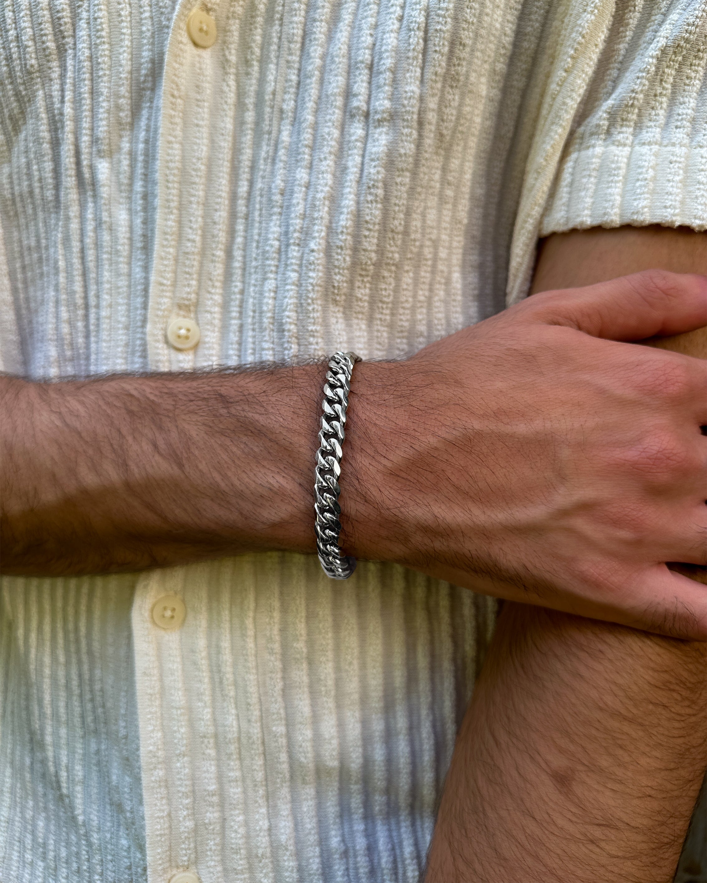 Armband