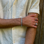 Armband