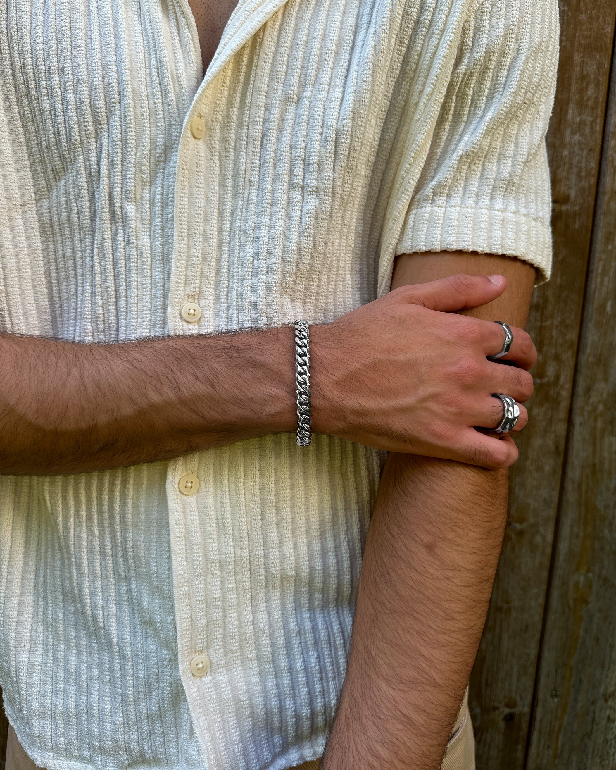 Armband