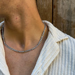 Kette