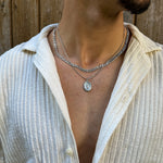 Kette