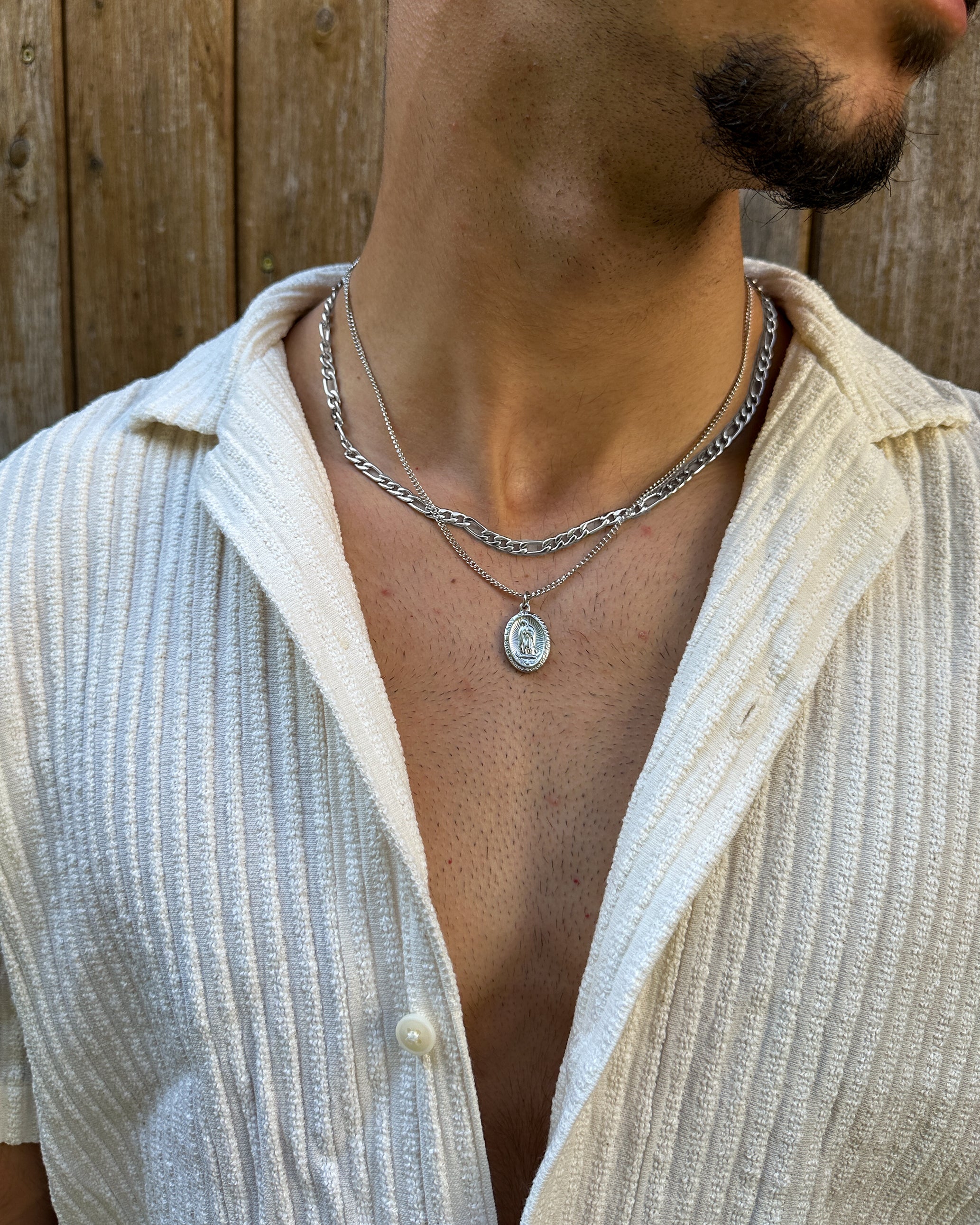 Kette