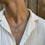 Kette
