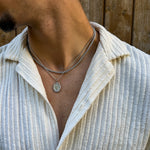 Kette