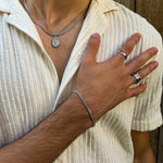 Armband