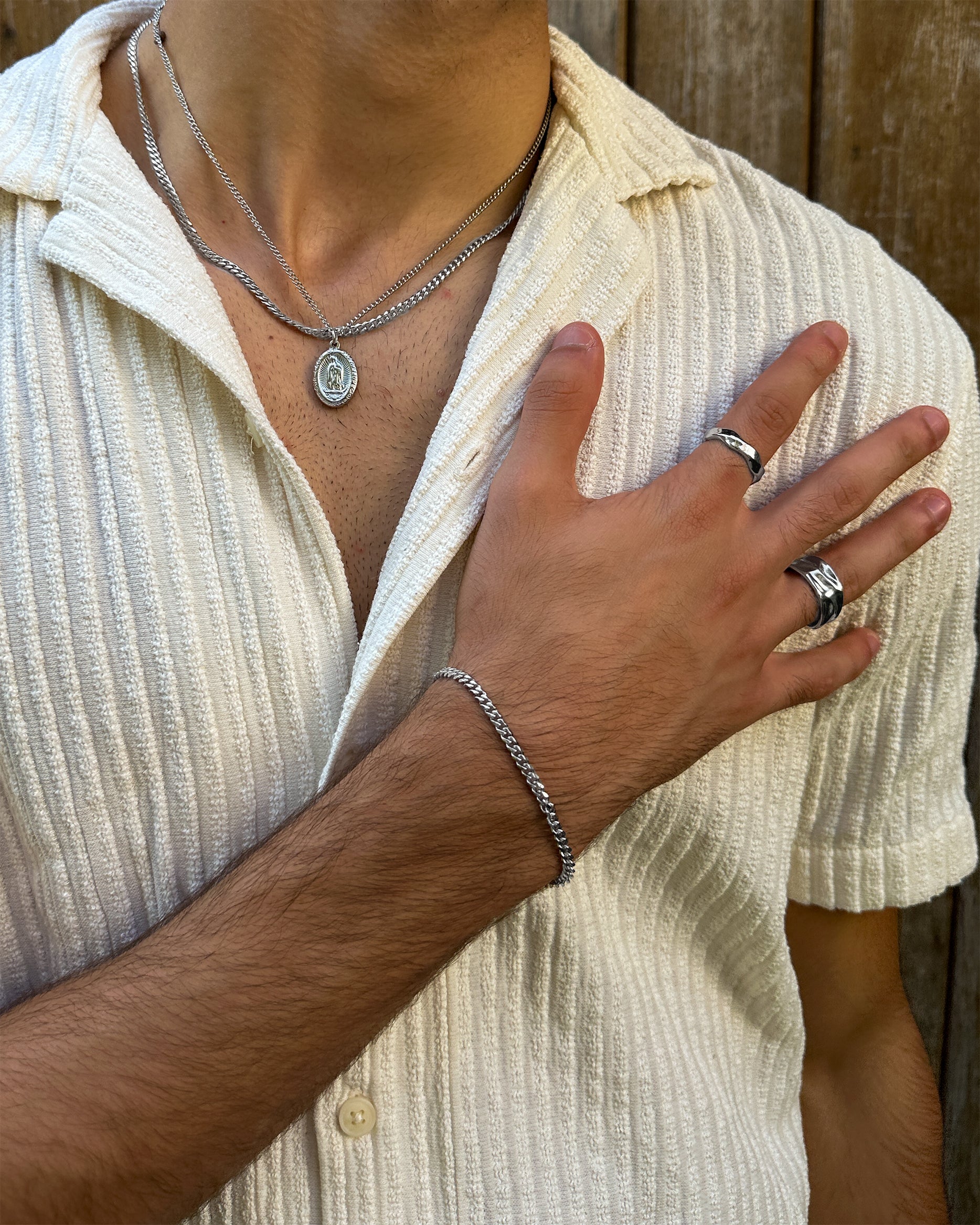 Armband