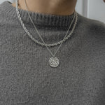 Kette