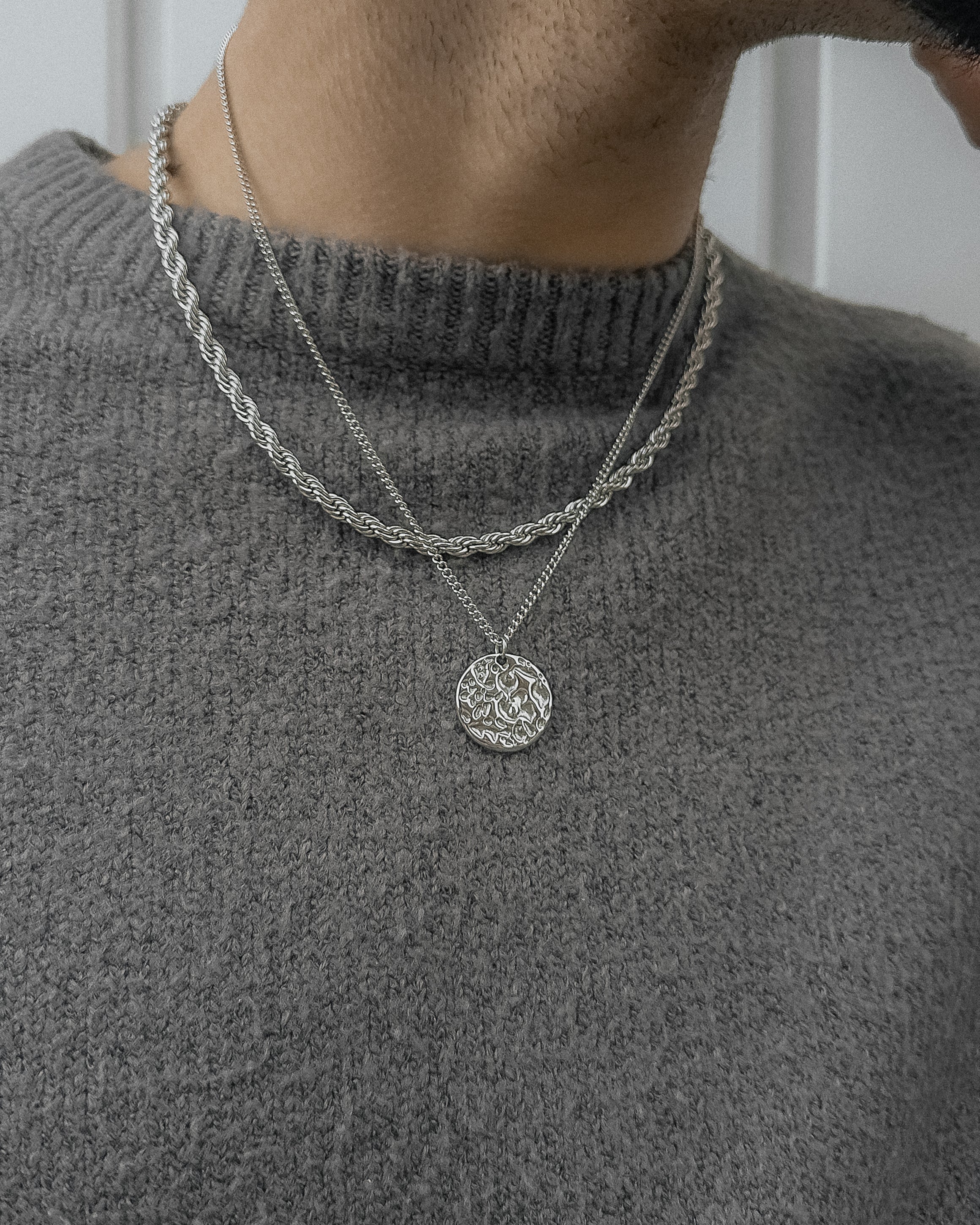 Kette
