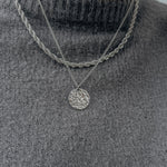 Kette