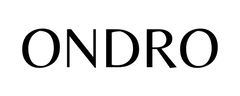 ONDRO