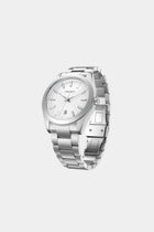 Classico White