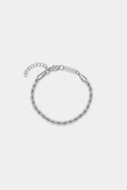Rope Armband 5mm