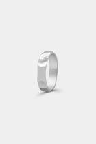 Rebuke Ring