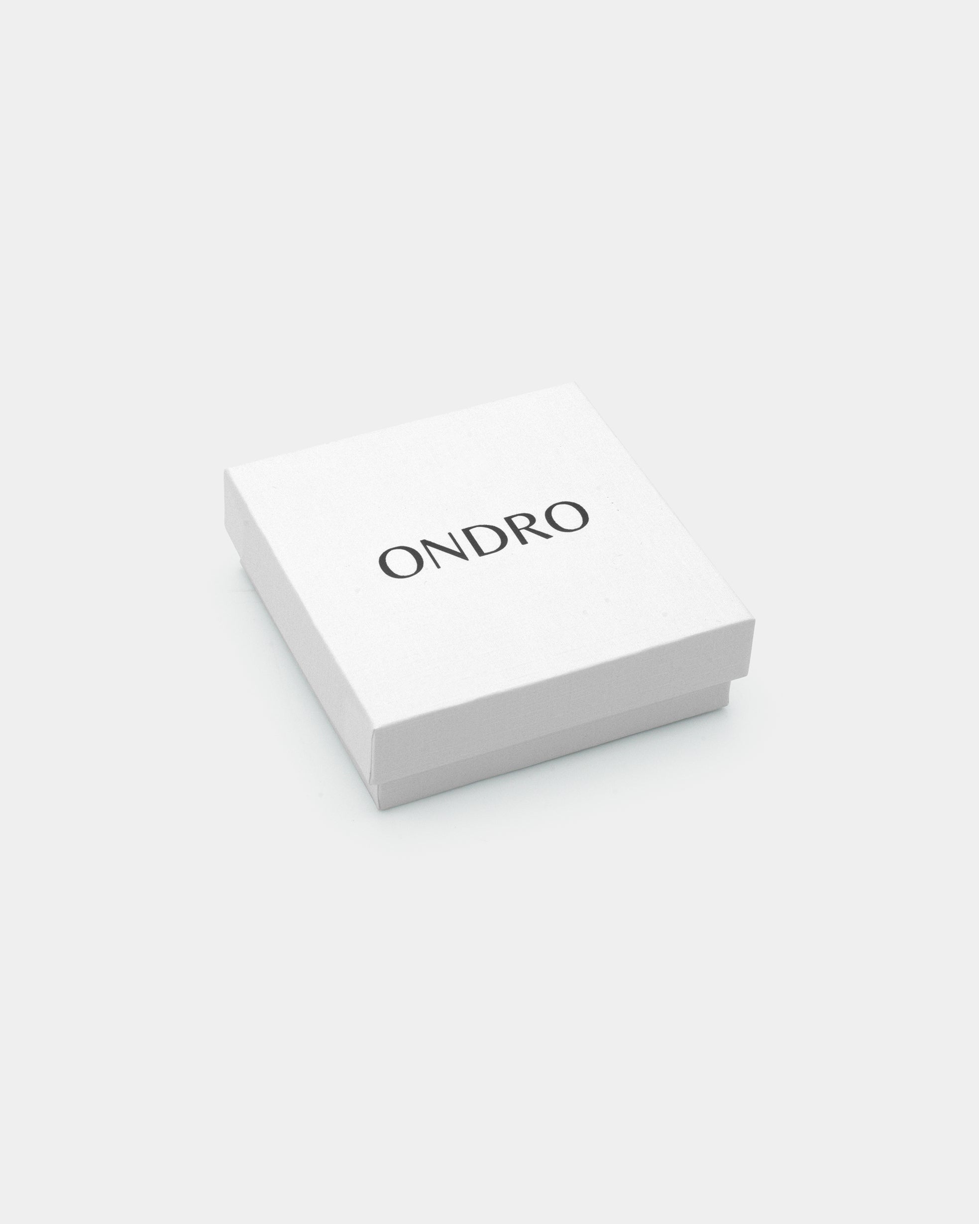Armband || Perfektes Geschenk || Hochwertige Schmuckbox zum Aufbewahren oder Verschenken.