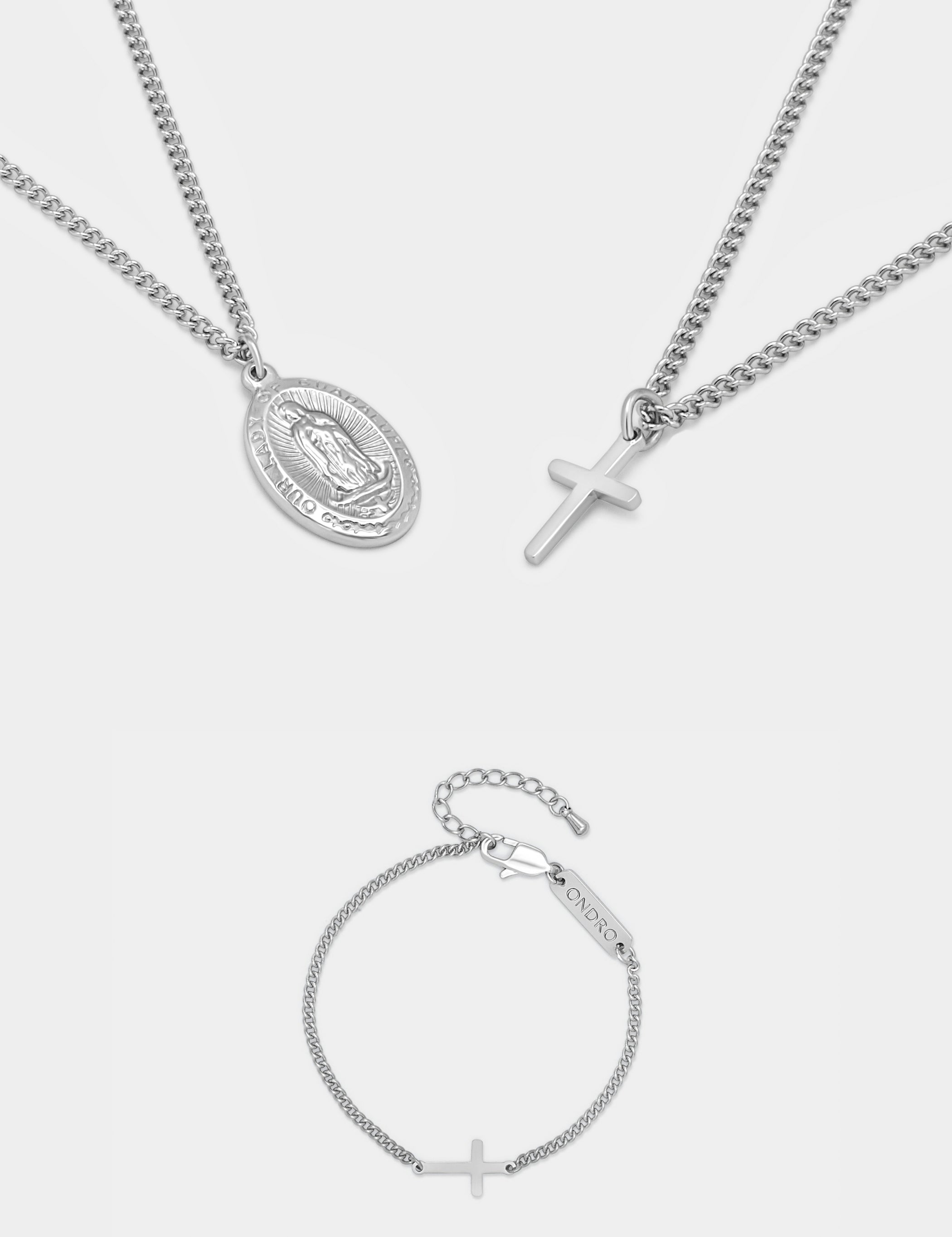 Prayer Bundle