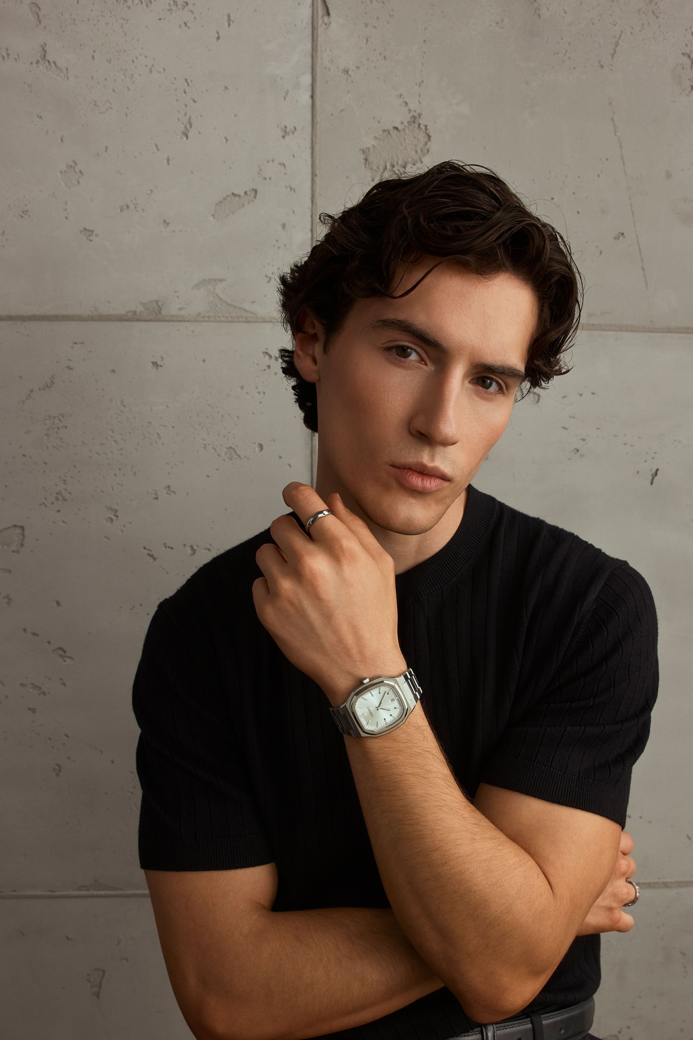 Ketten || || Sava Ring
