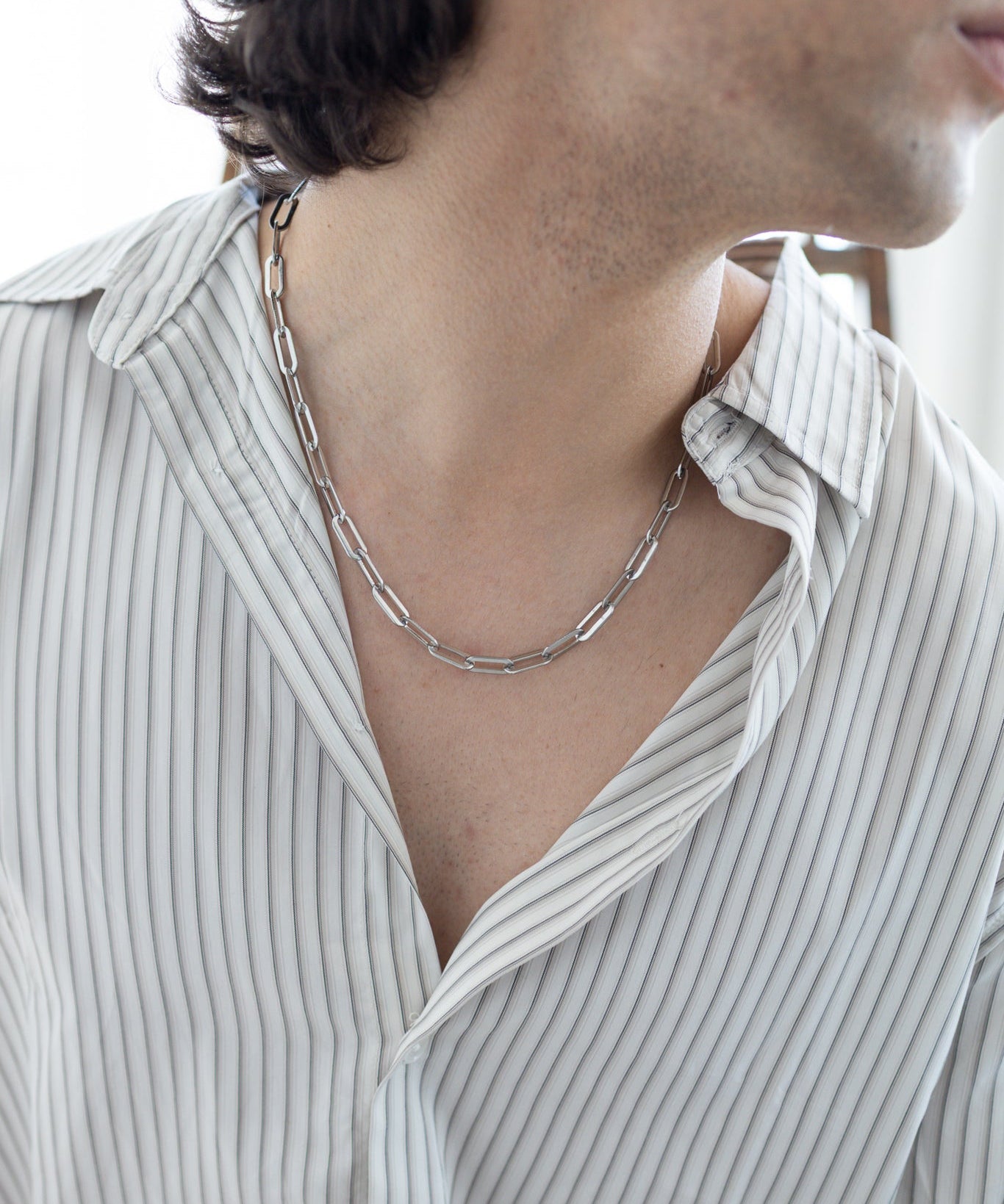 Kette 