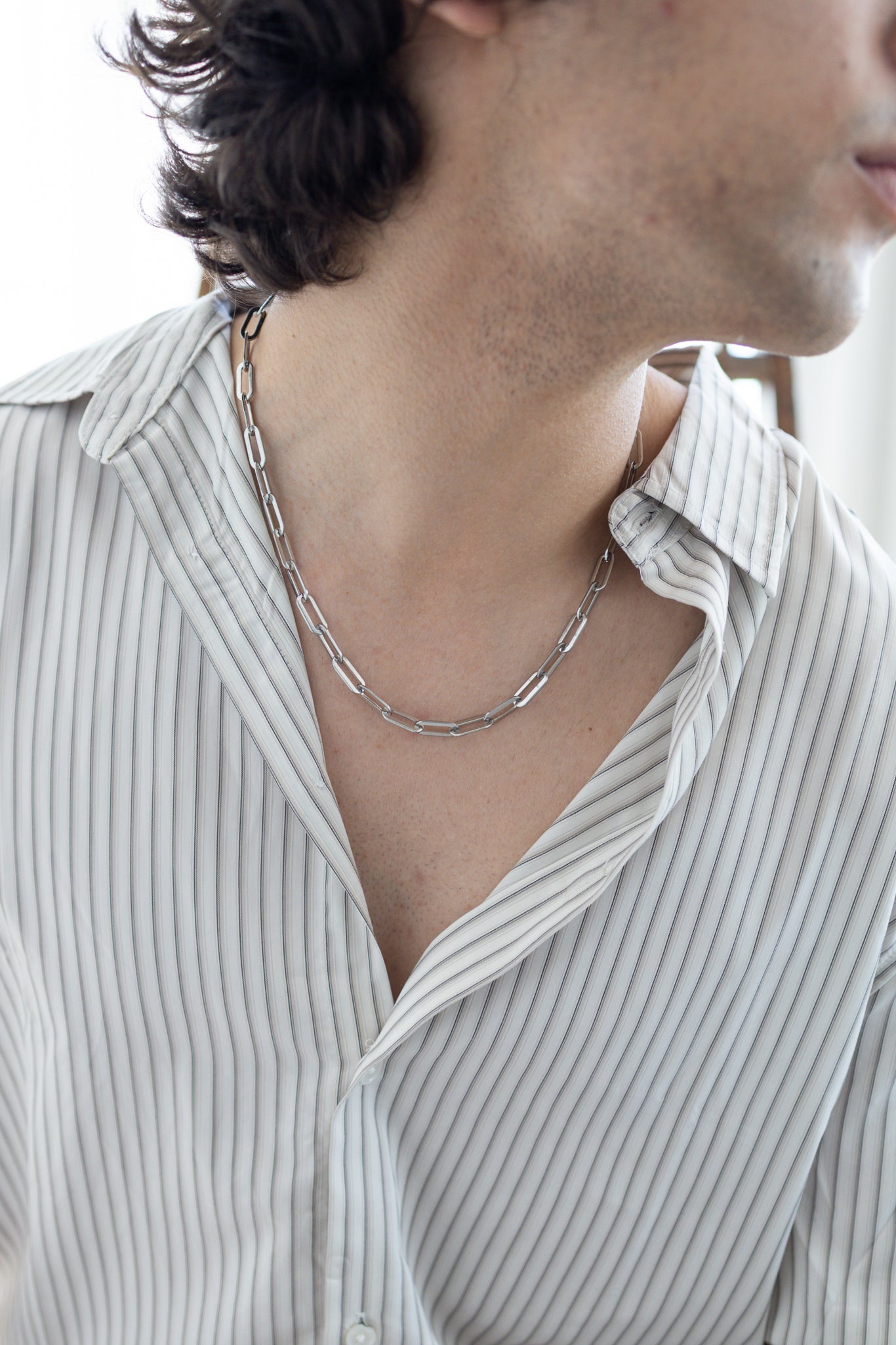 Kette 