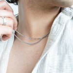 Kette 