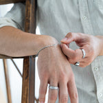 Armband 