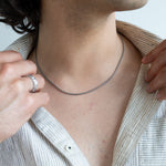 Kette 