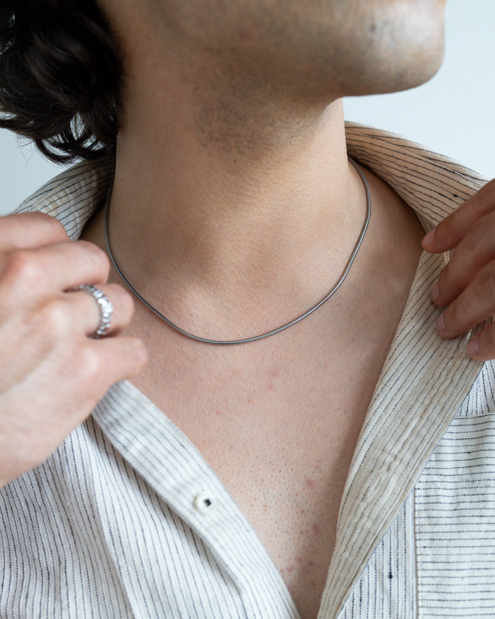 Kette 