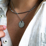 Kette 