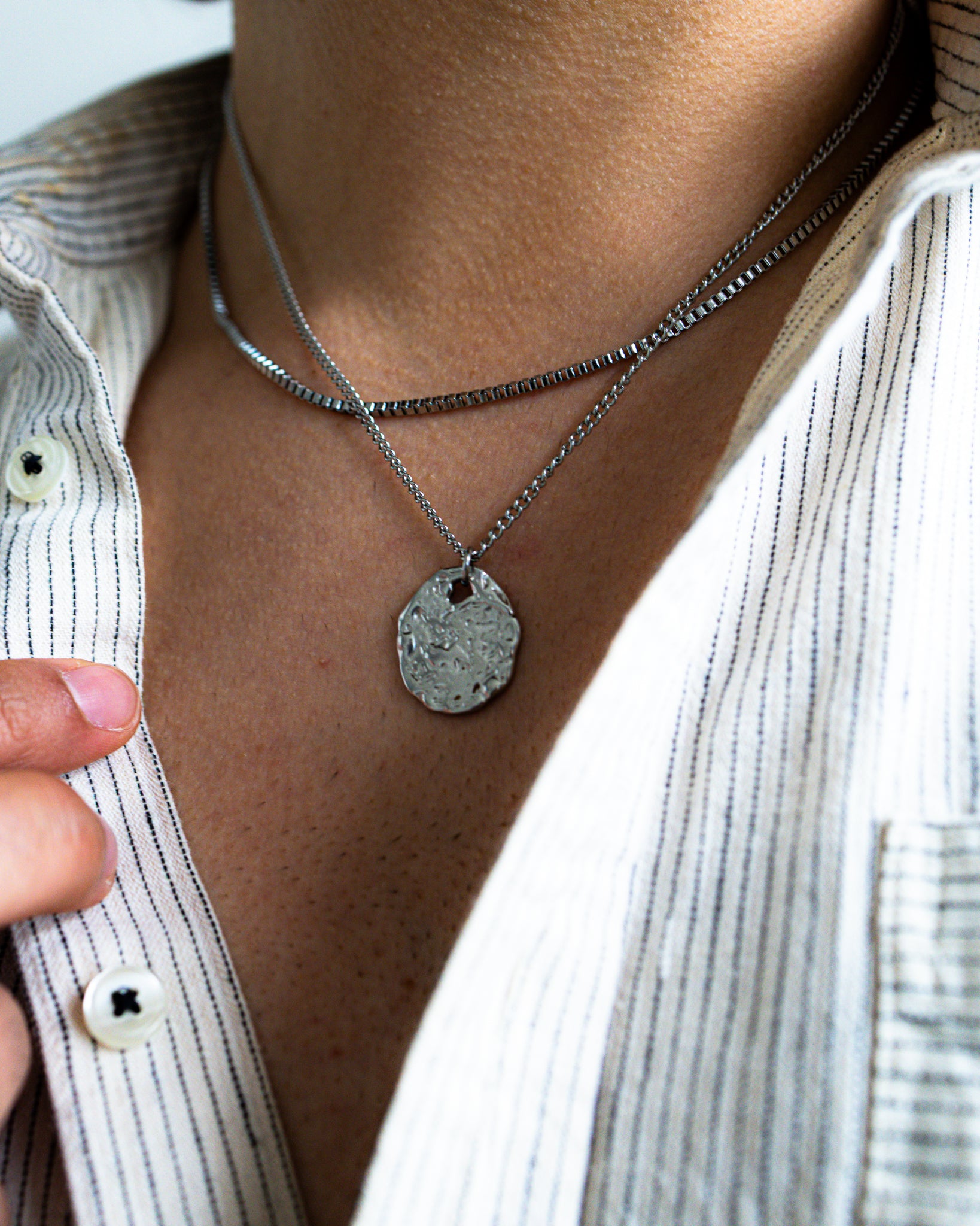 Kette 