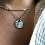 Kette 