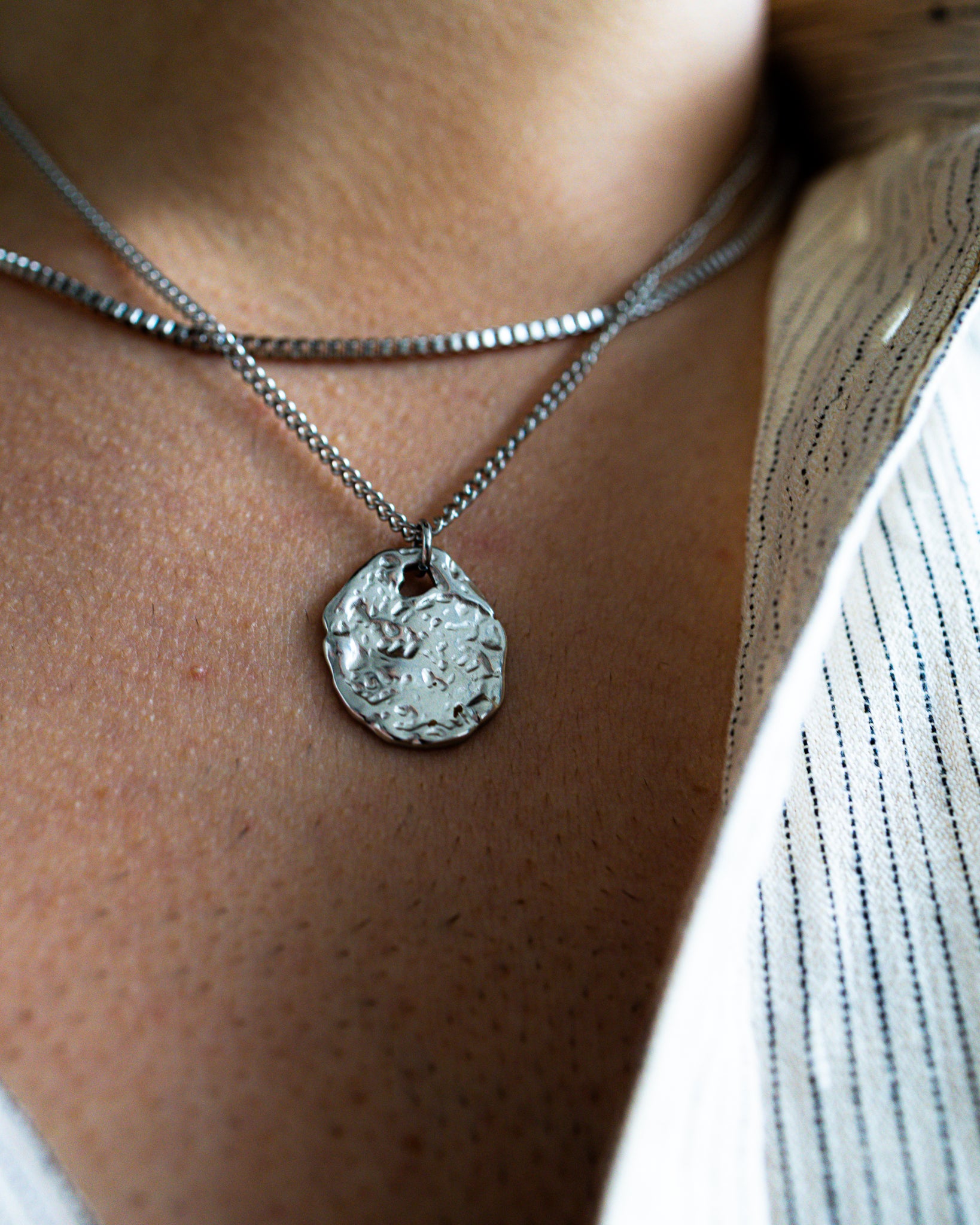 Kette 