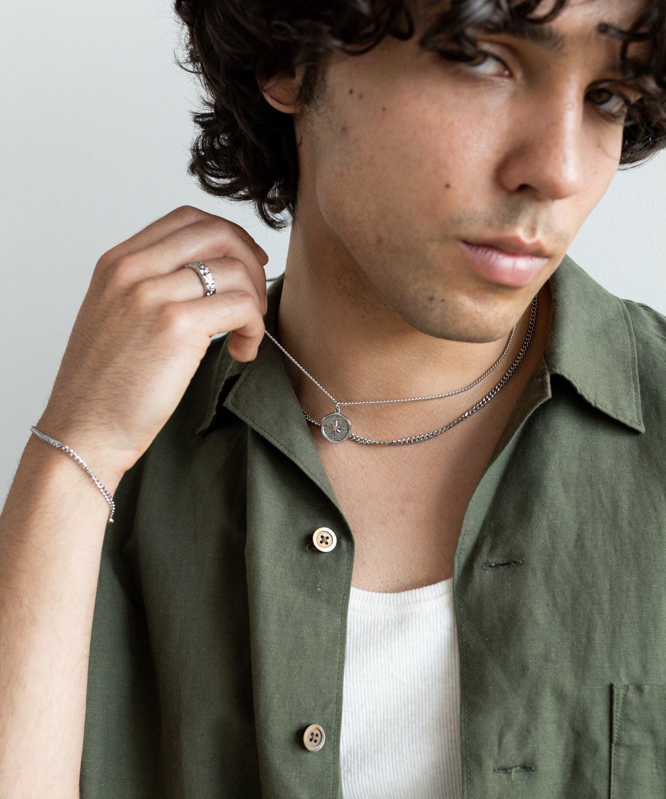 Kette 