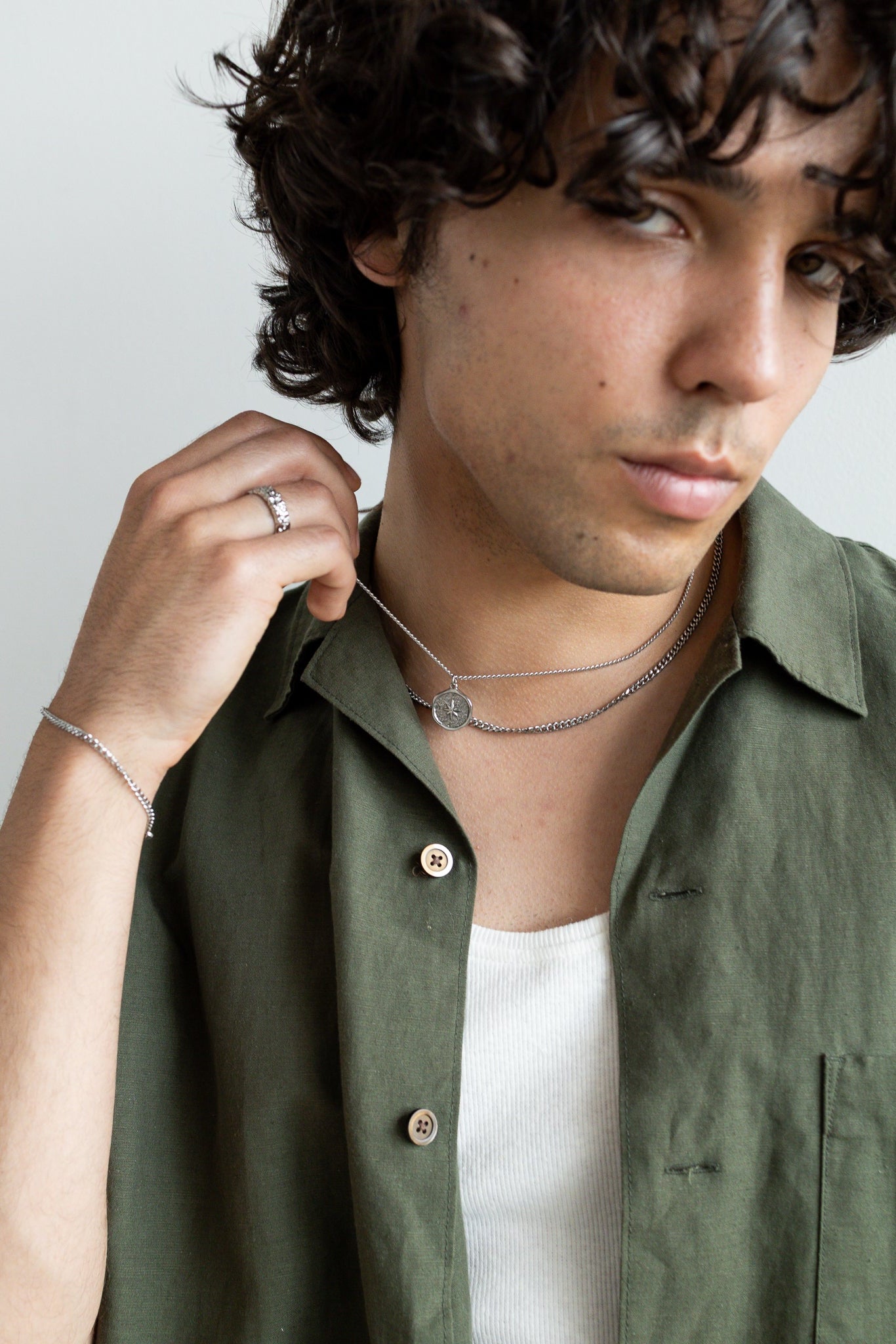 Kette 