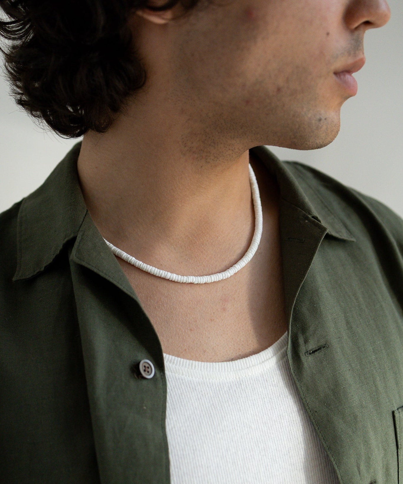 Kette 