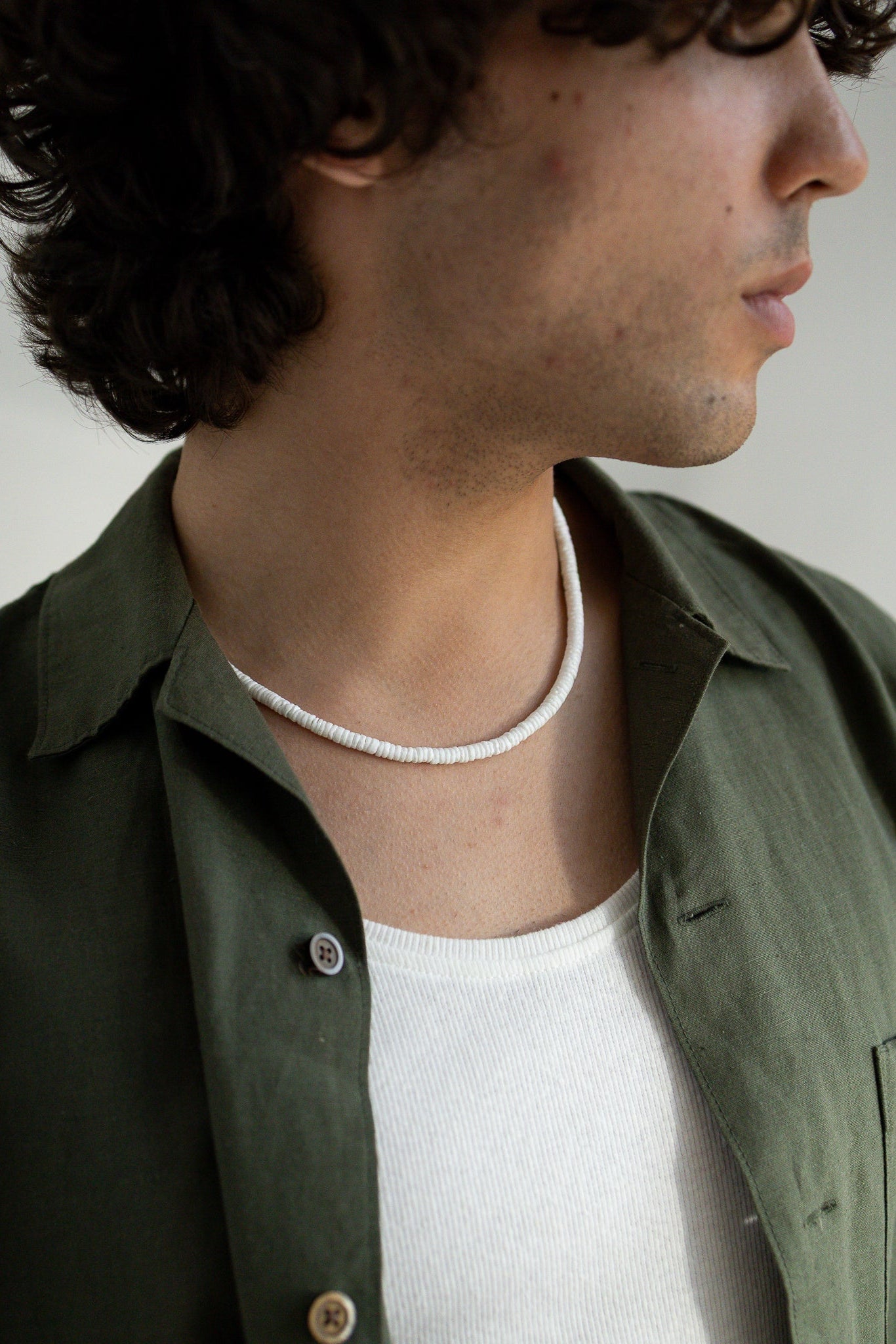 Kette 