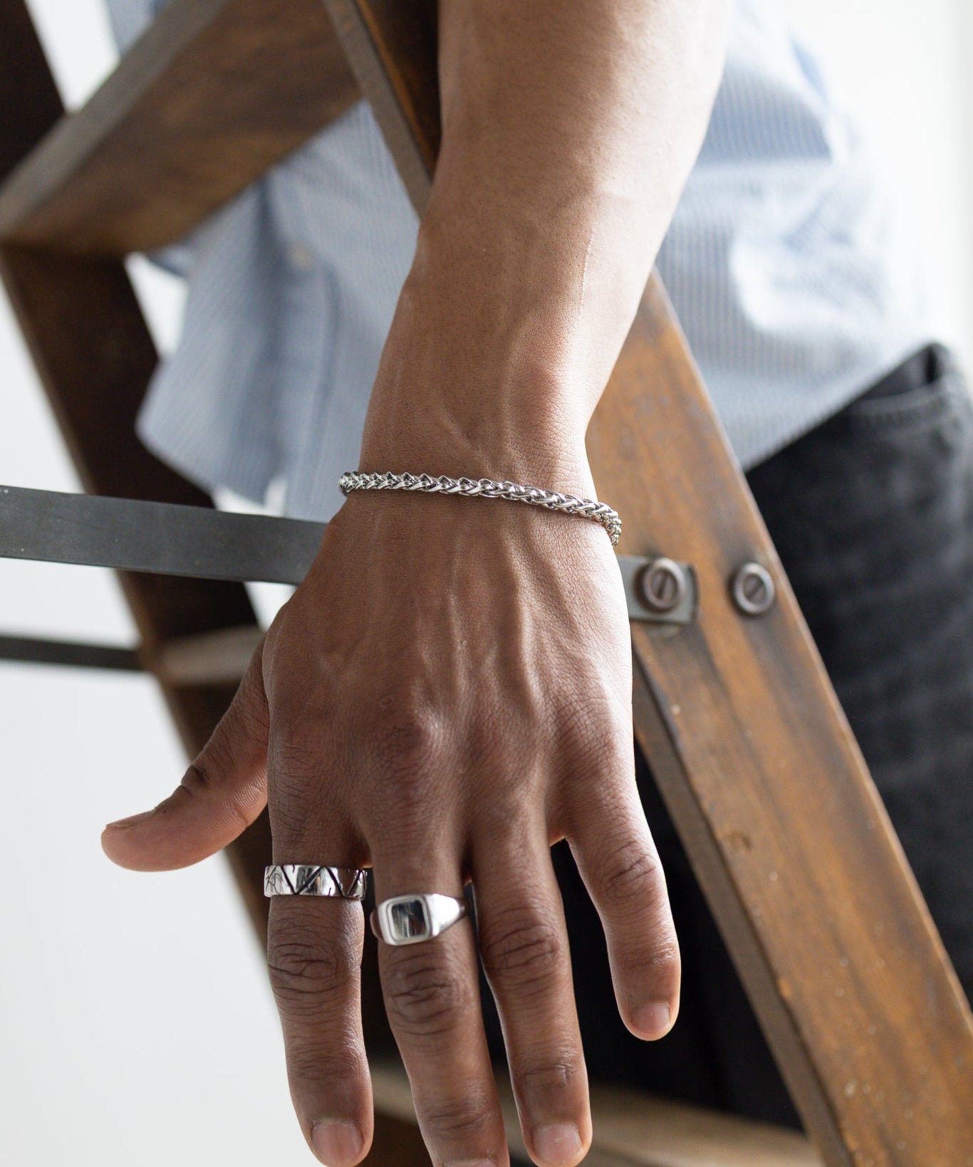 Armband 