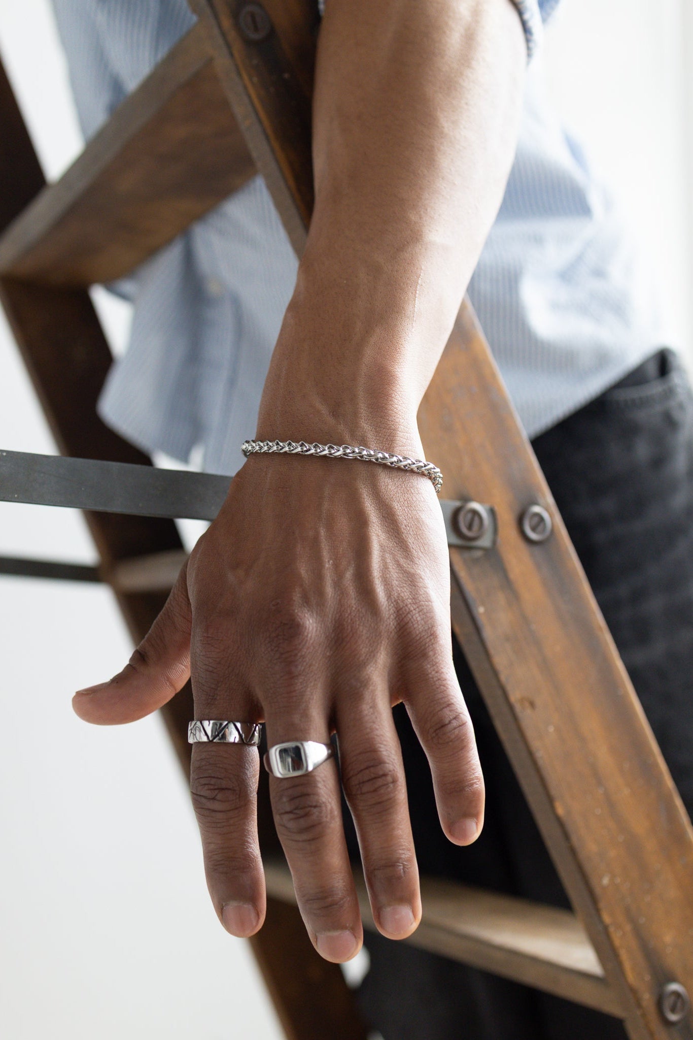 Armband 