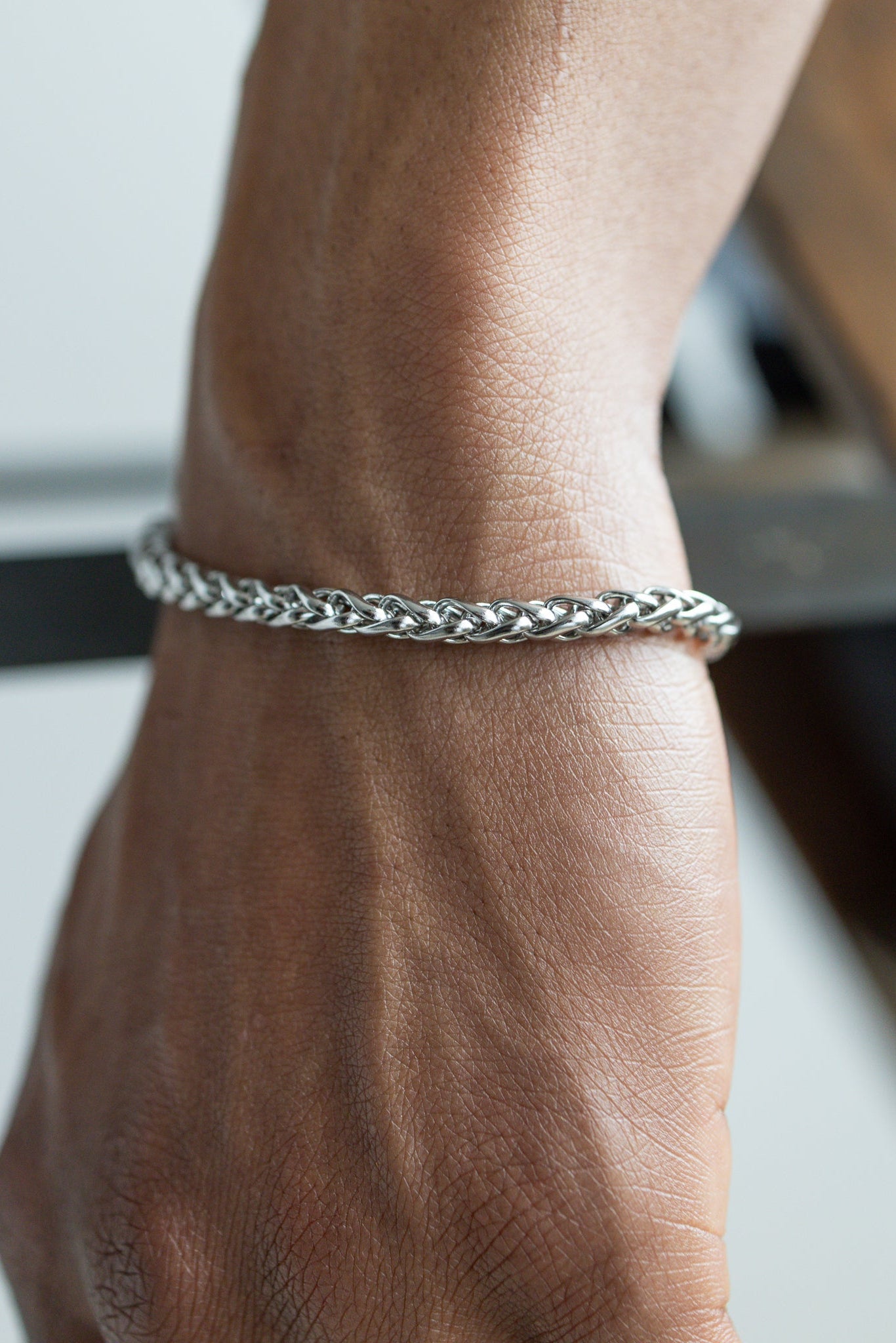 Armband 