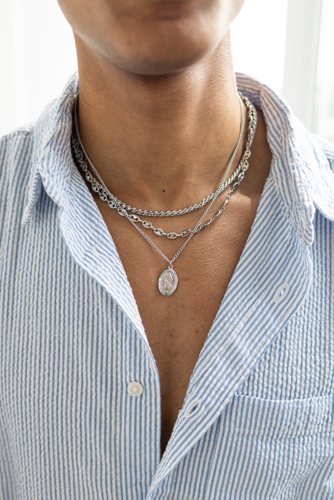 Kette 
