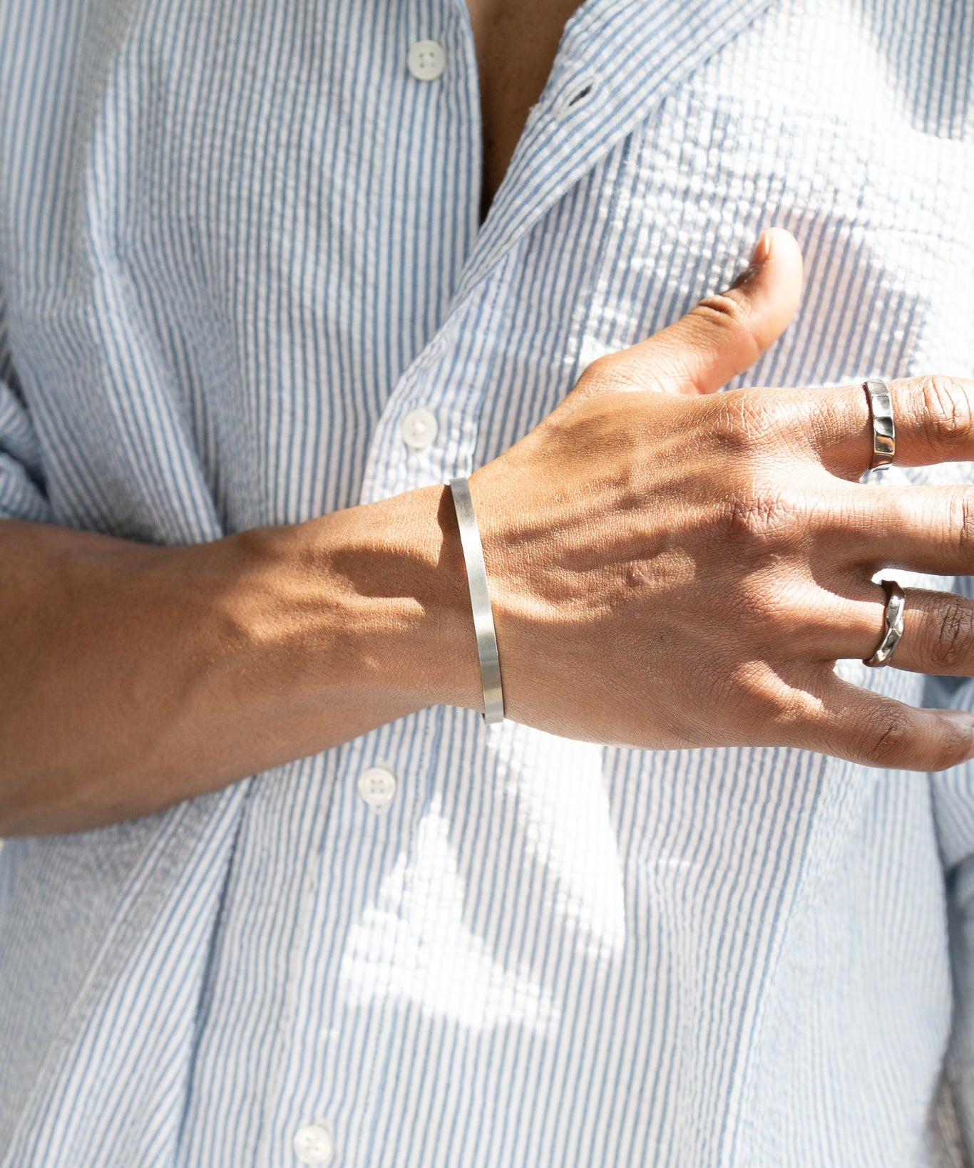 Armband 