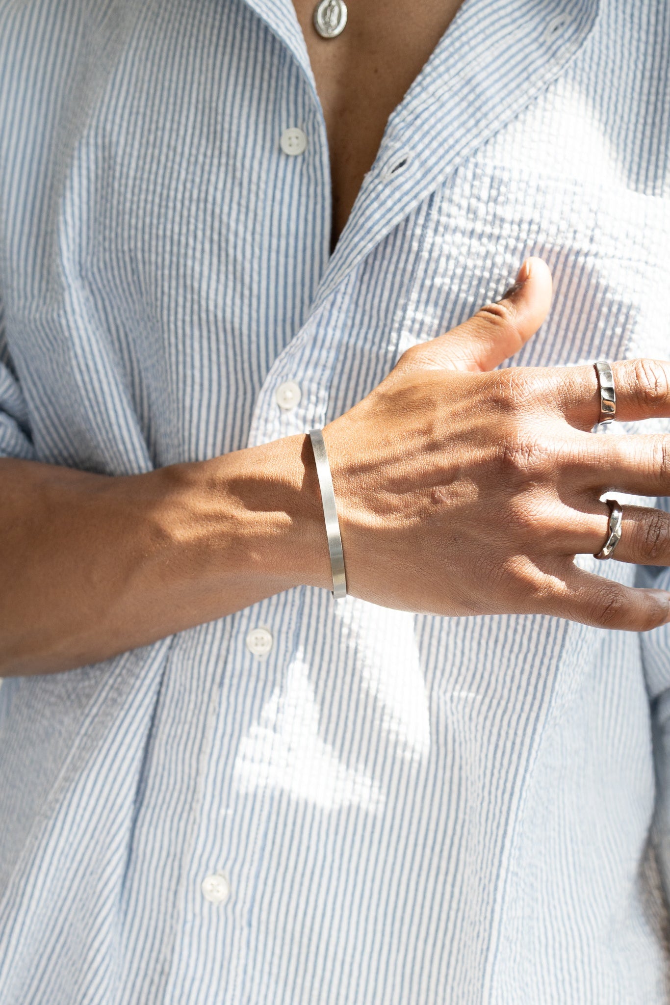 Armband 