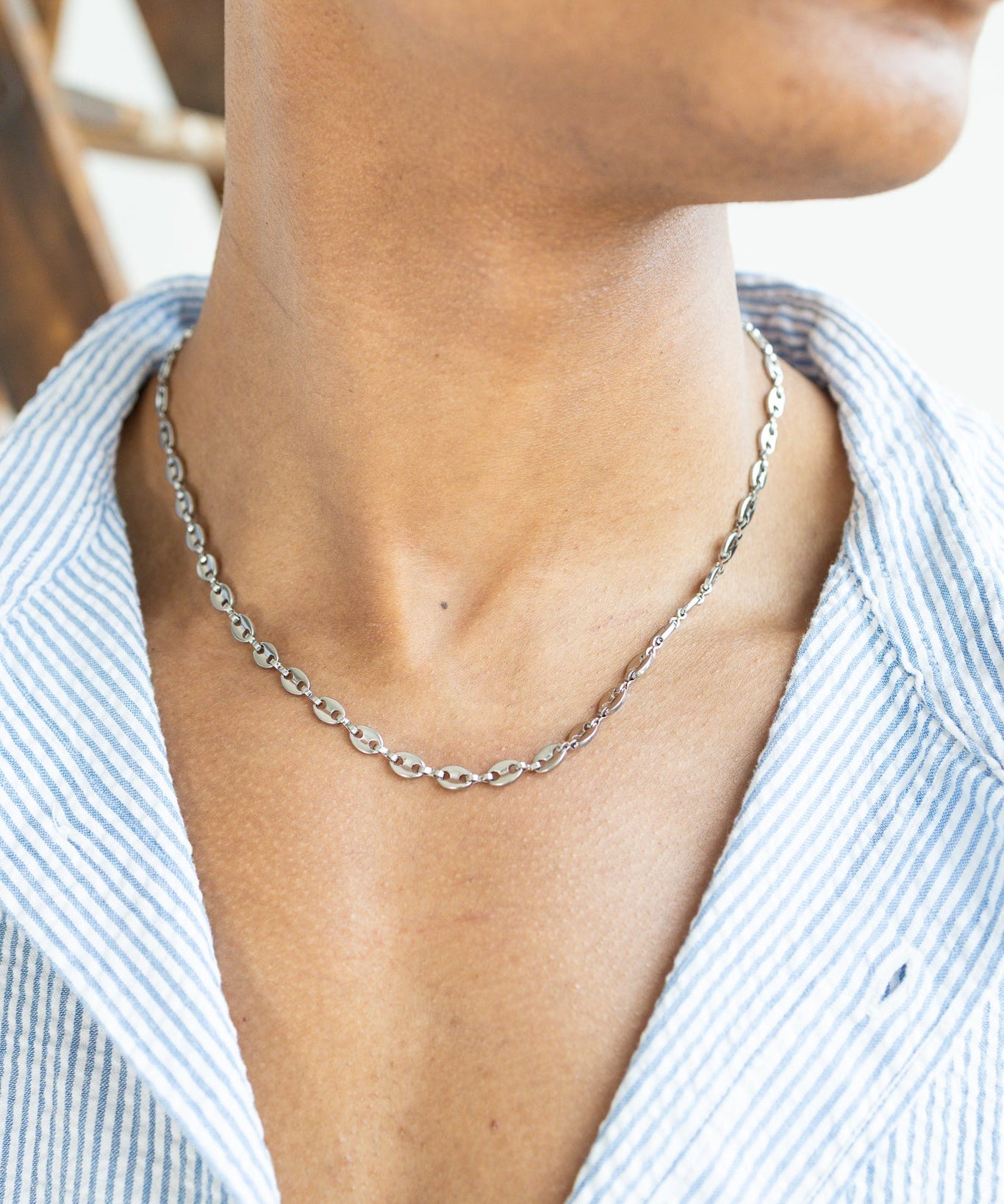 Kette 