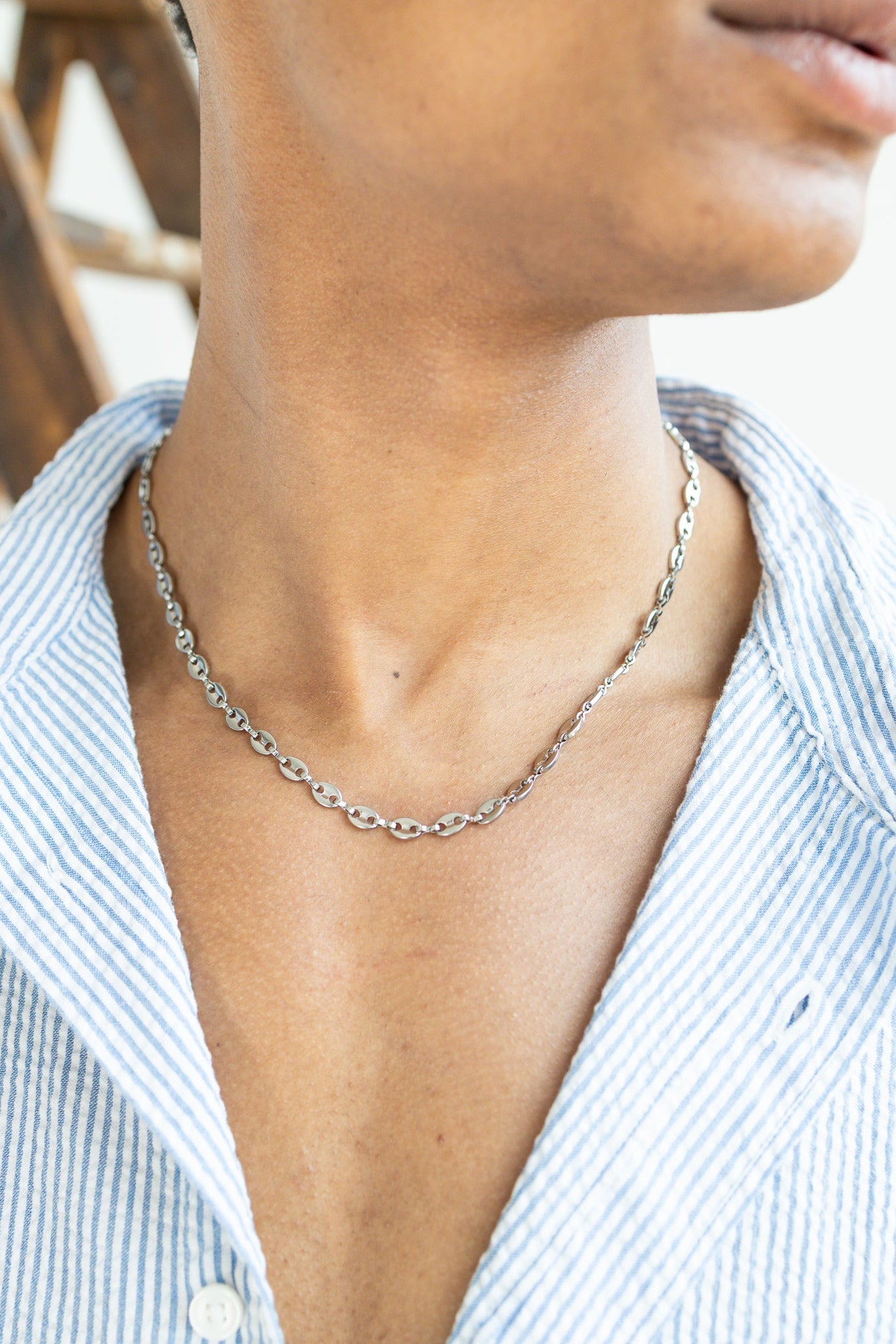 Kette 