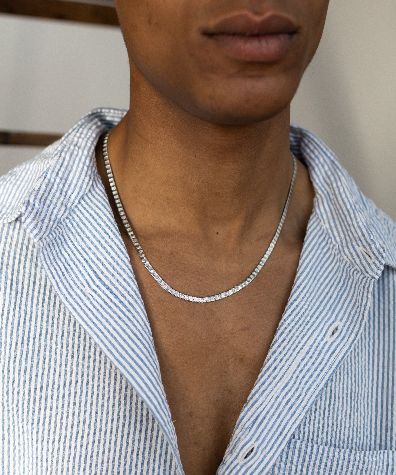 Kette 