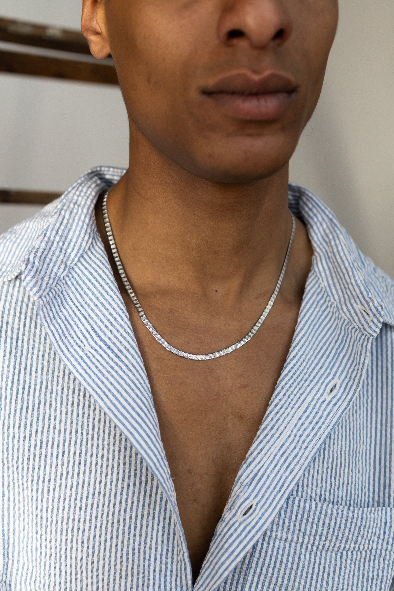 Kette 