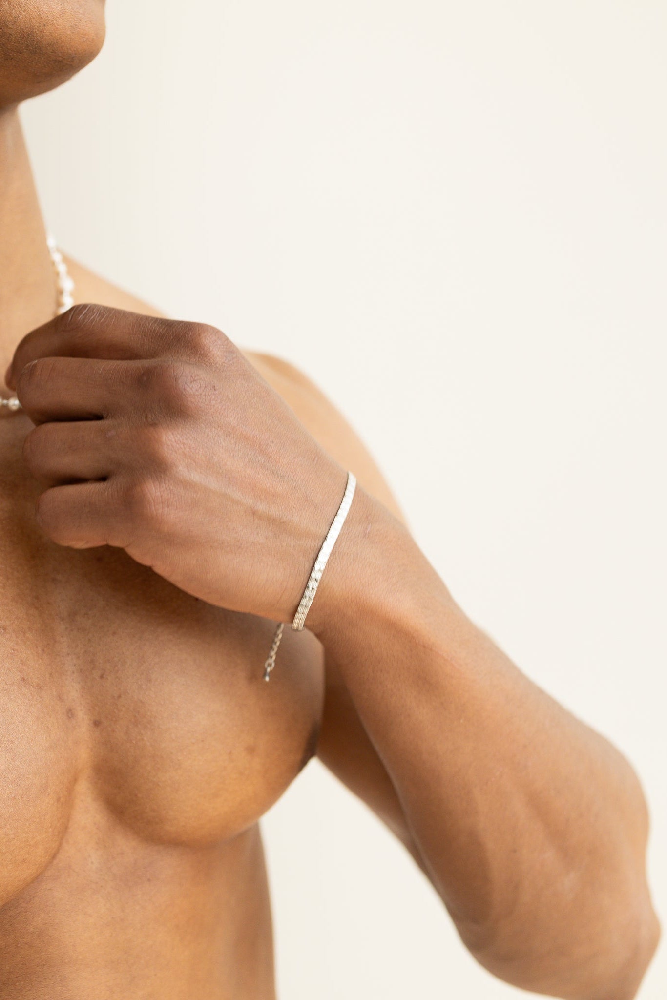Armband 